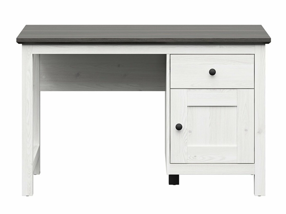 Uredski stol Sordoro 129 (Ariš Sibu + Bor Larico)