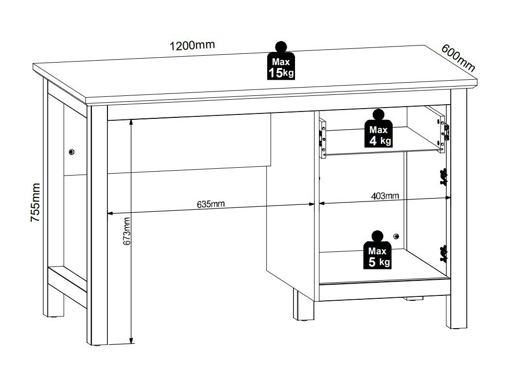 Uredski stol Sordoro 129 (Ariš Sibu + Bor Larico)