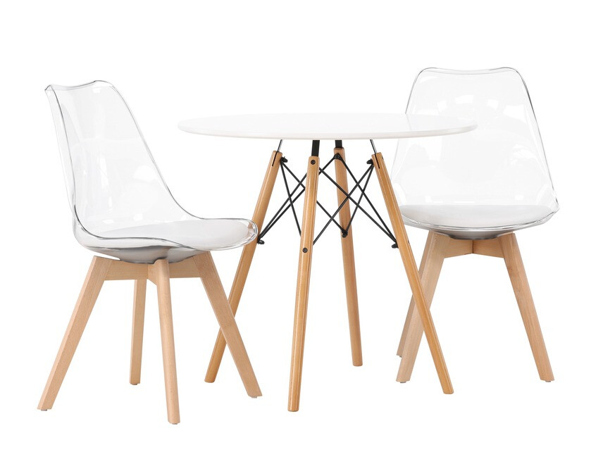 Blagovaonski set Dallas 3777