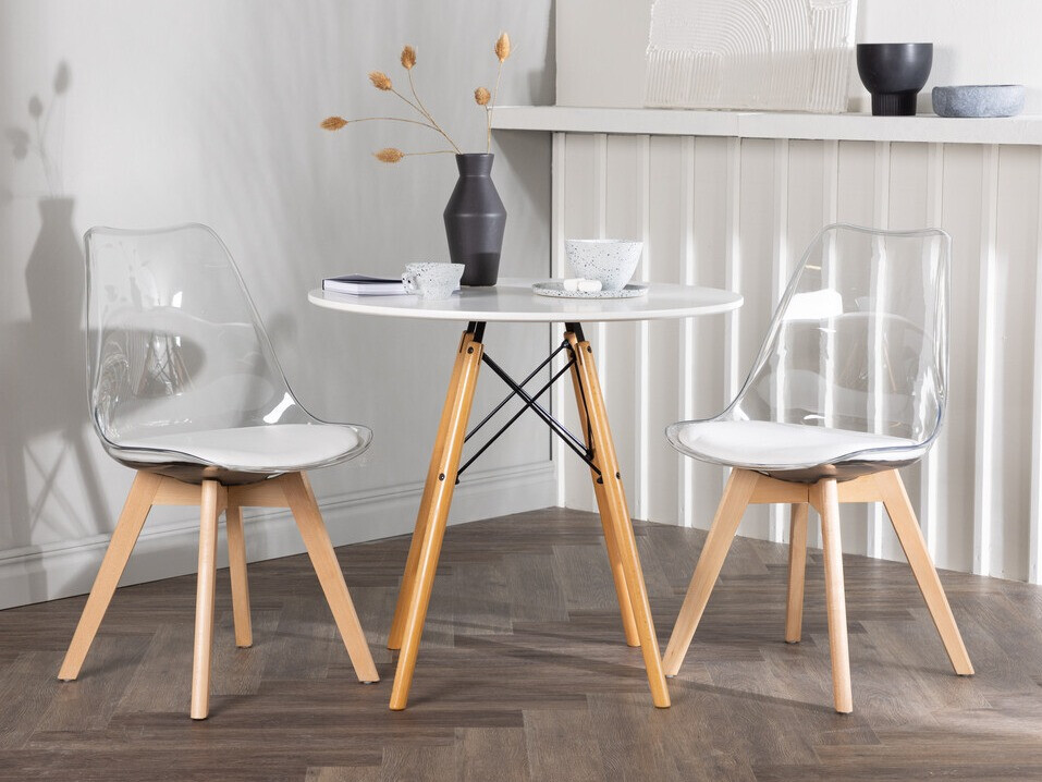 Blagovaonski set Dallas 3777