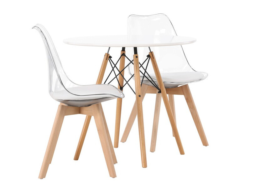 Blagovaonski set Dallas 3777