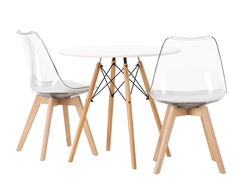 Blagovaonski set Dallas 3777