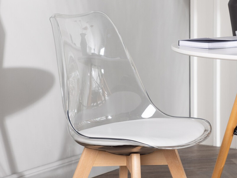 Blagovaonski set Dallas 3777