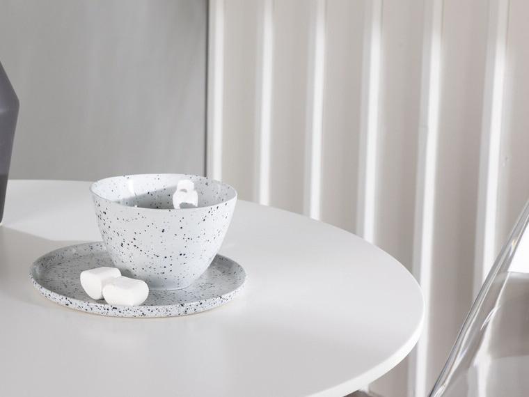 Blagovaonski set Dallas 3777