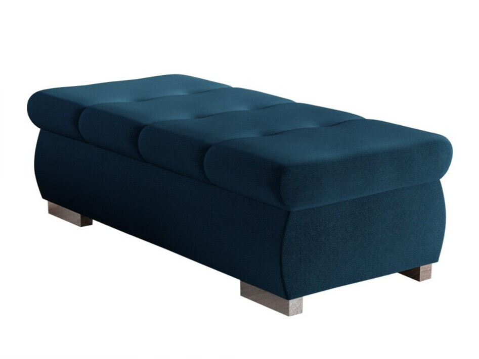 Meka klupa Comfivo 123 (Kronos 05)