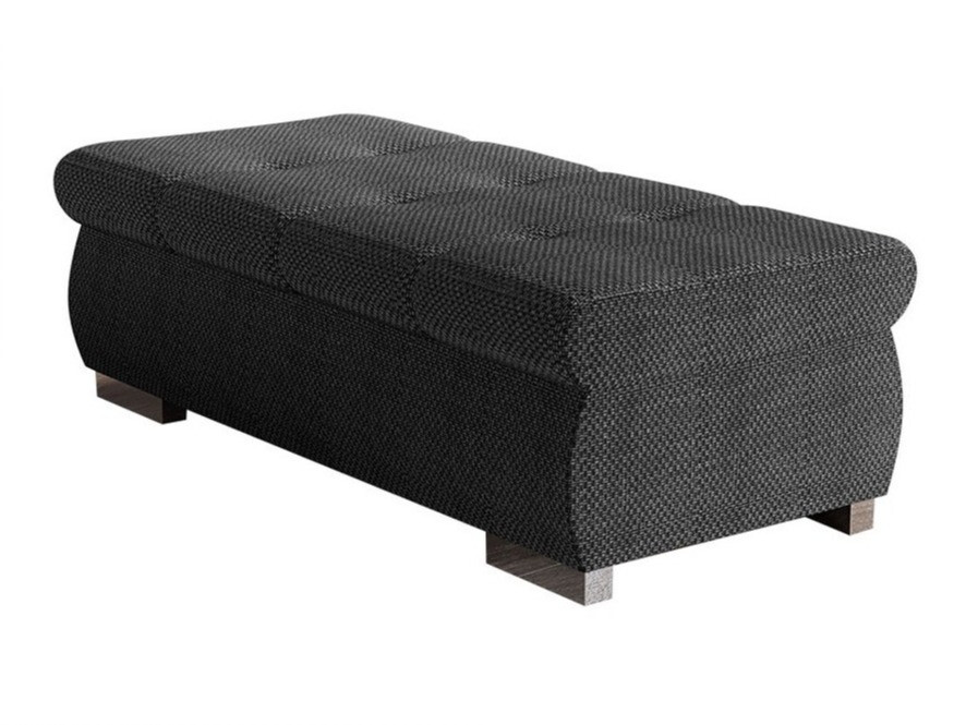 Meka klupa Comfivo 123 (Majorka 03)