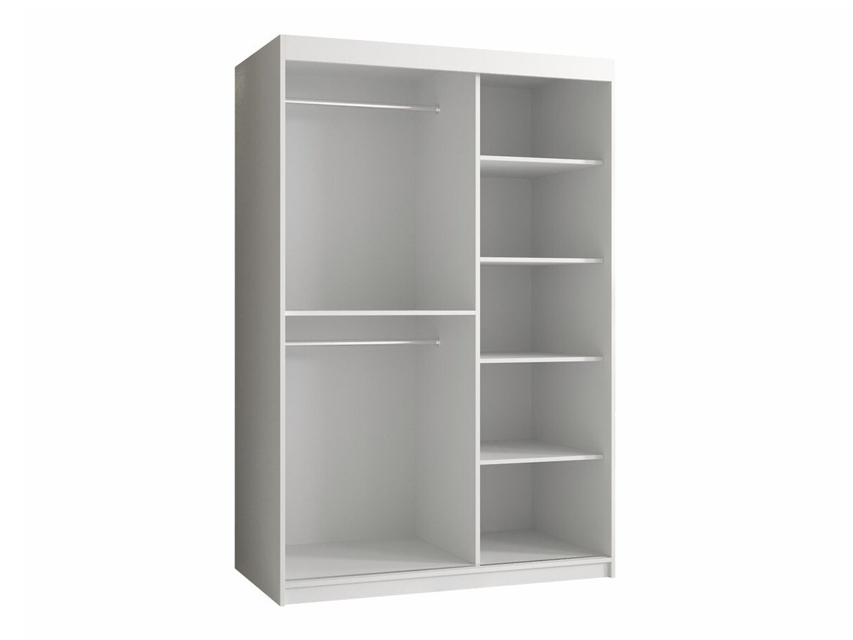 Ormar Hartford 398 (Bijela)