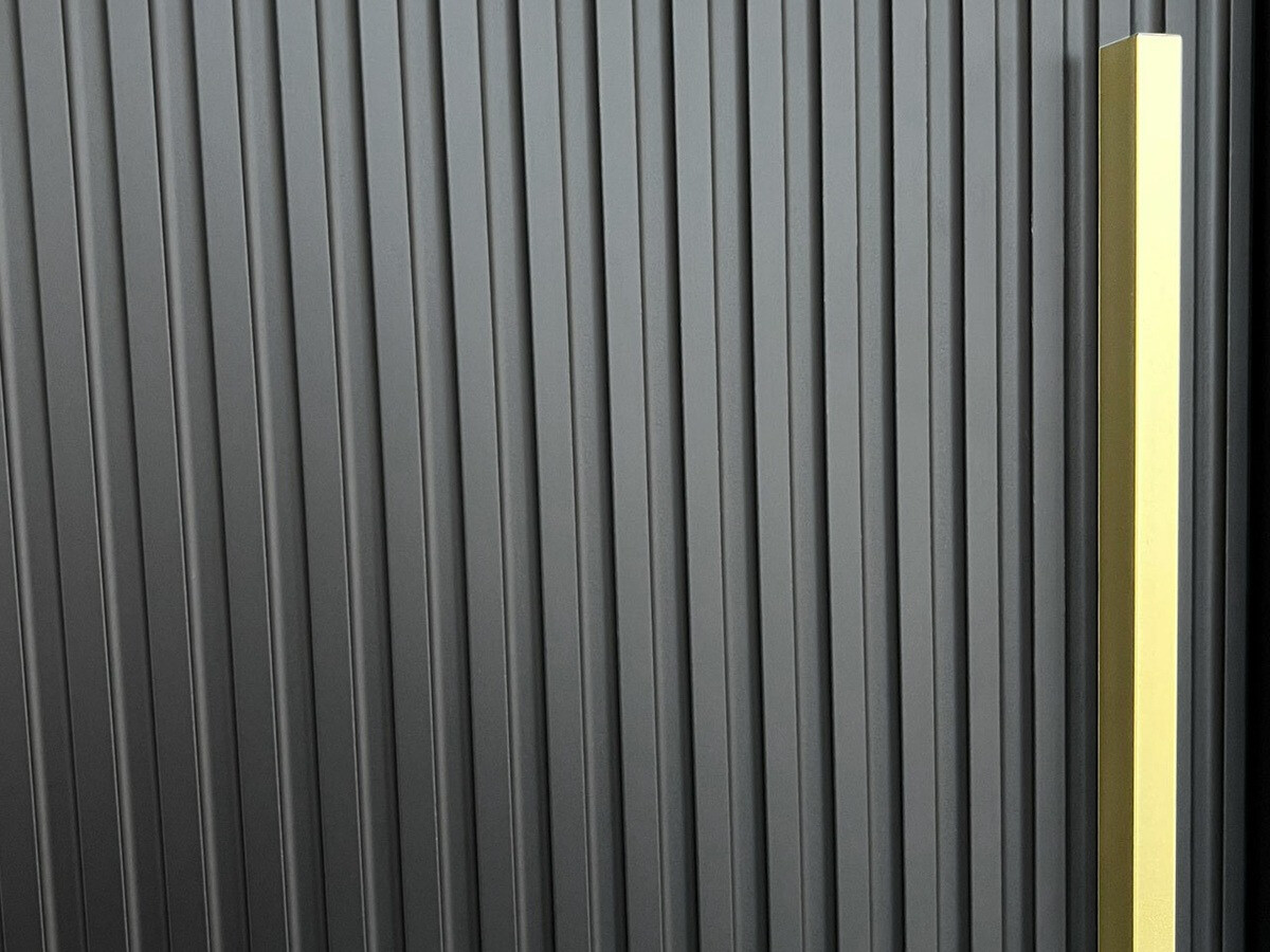 Ormar Hartford 399 (Bijela)