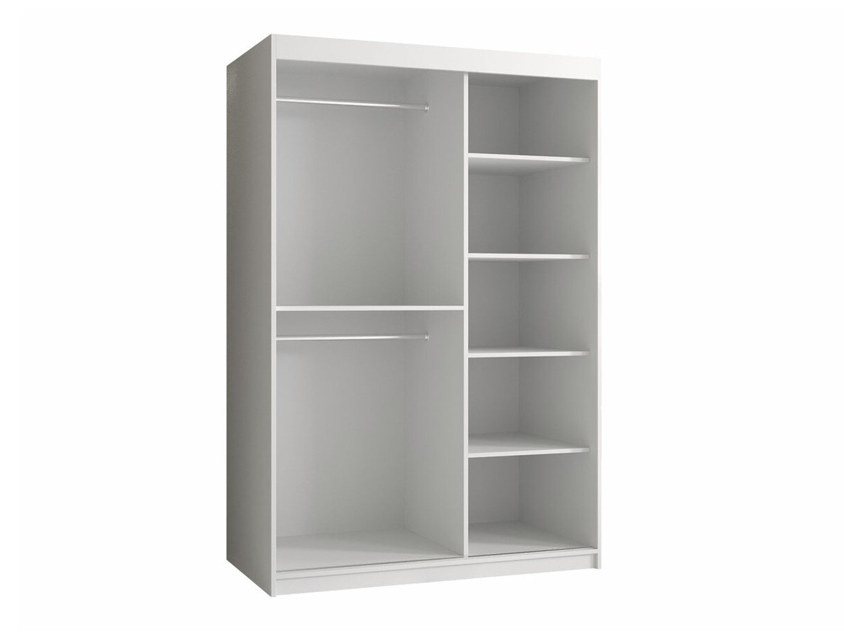 Ormar Hartford 401 (Bijela)