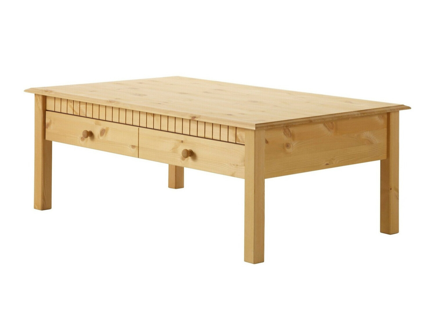 Stolić za kavu Cavfelo 102 (Bor)