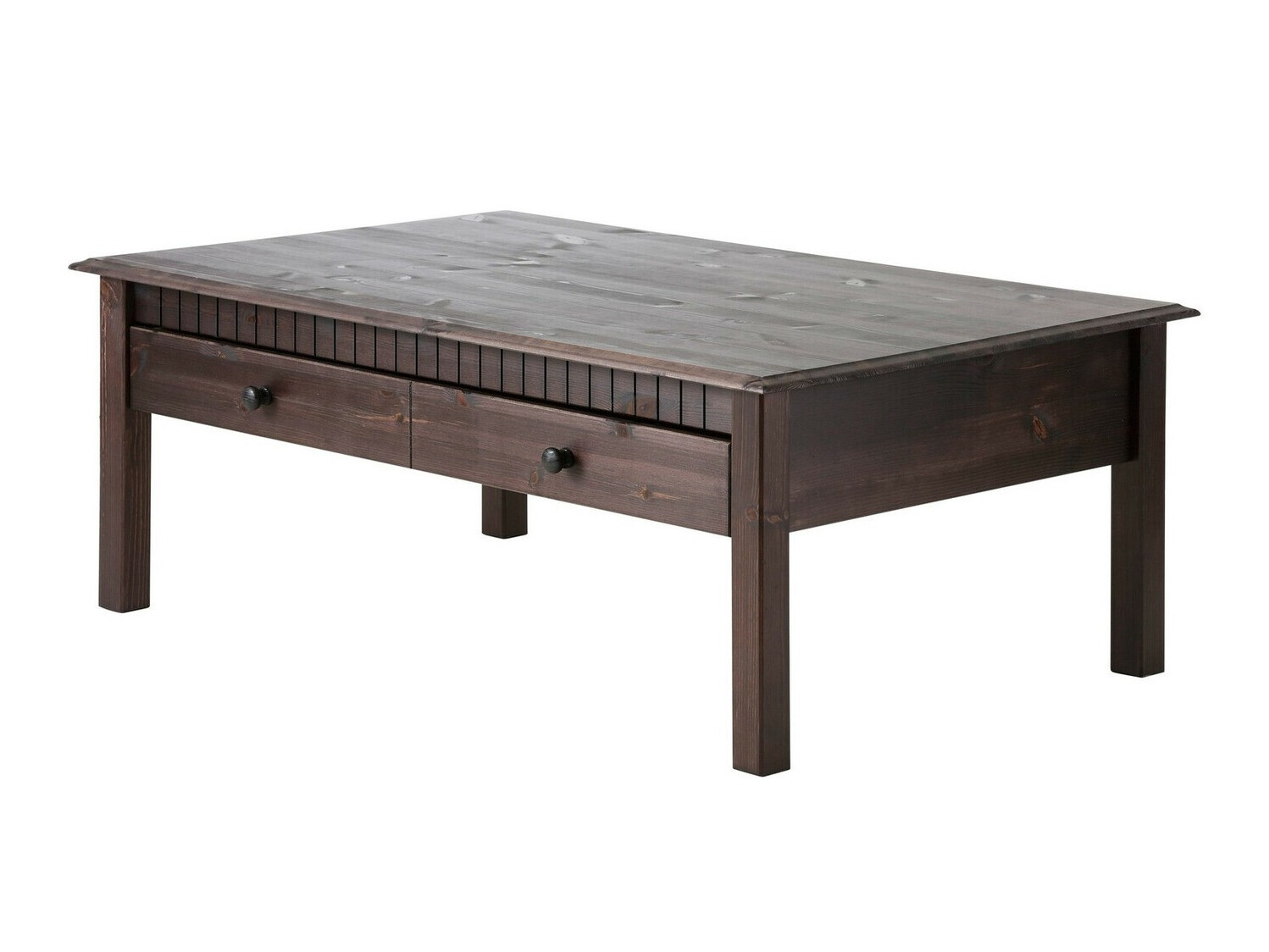 Stolić za kavu Cavfelo 102 (Havana hrast)