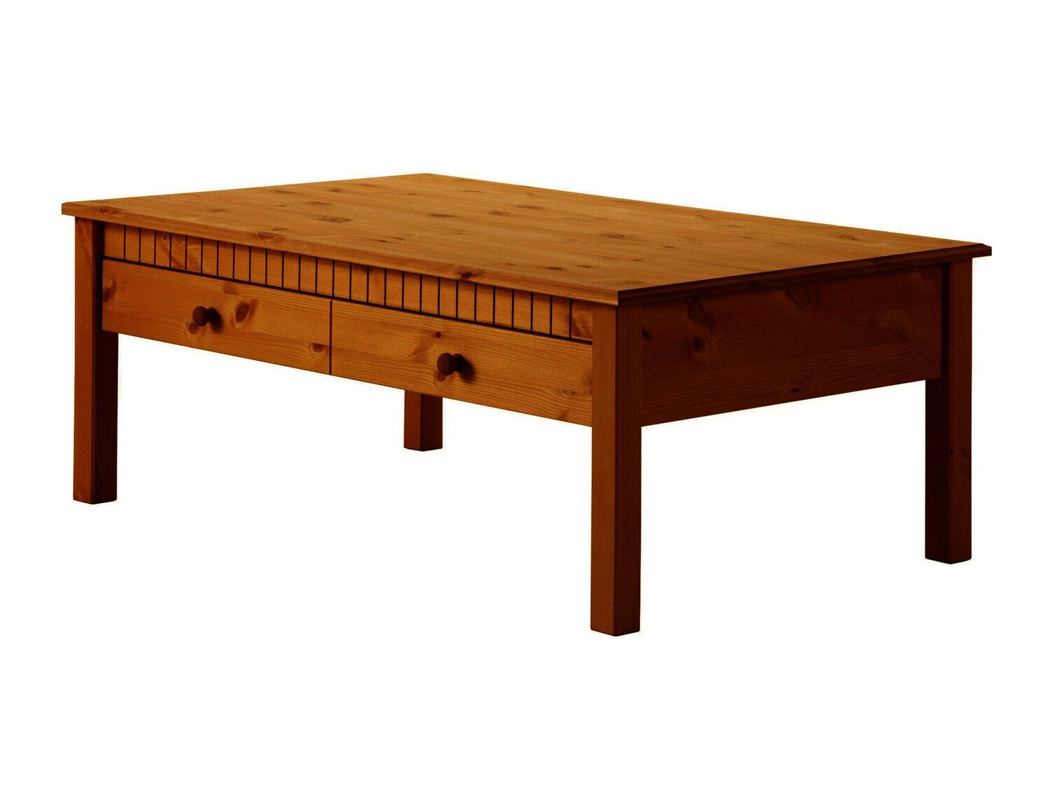 Stolić za kavu Cavfelo 102 (Trešnja)