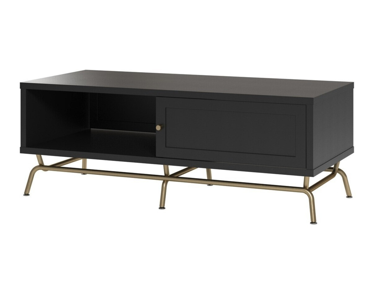 Stolić za kavu CosmoLiving by Cosmopolitan 108