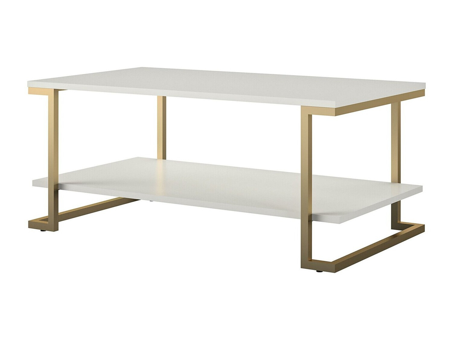 Stolić za kavu CosmoLiving by Cosmopolitan Fersale 102