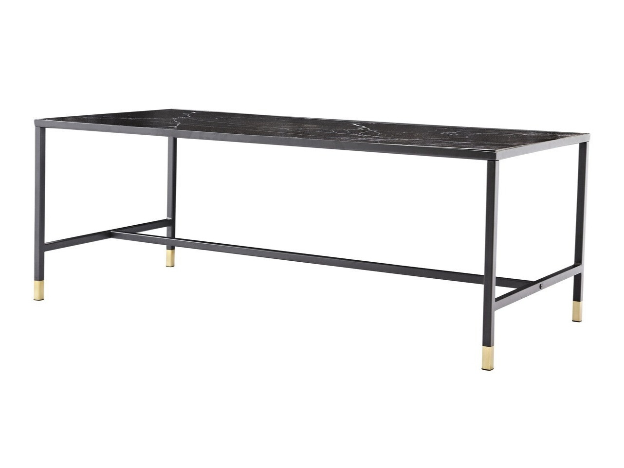 Stolić za kavu Dallas 187