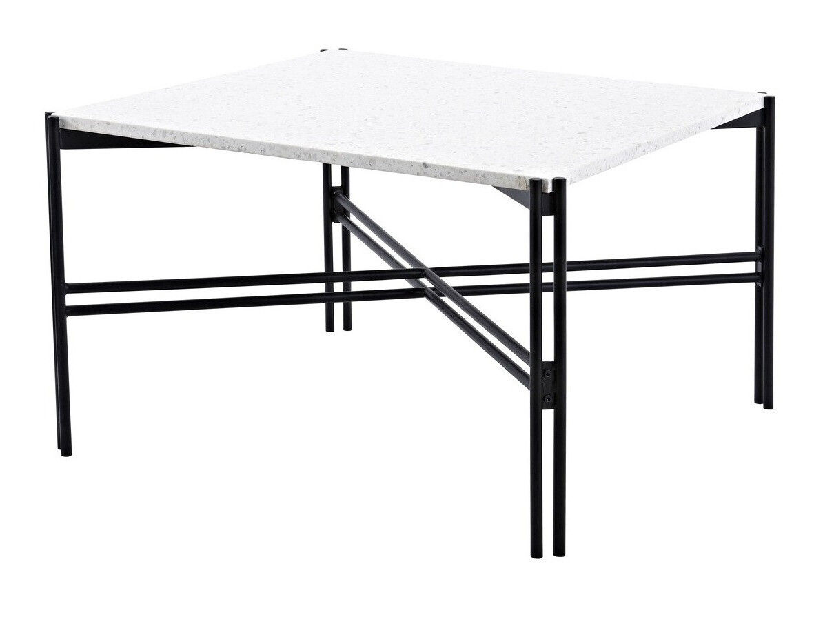 Stolić za kavu Dallas 190