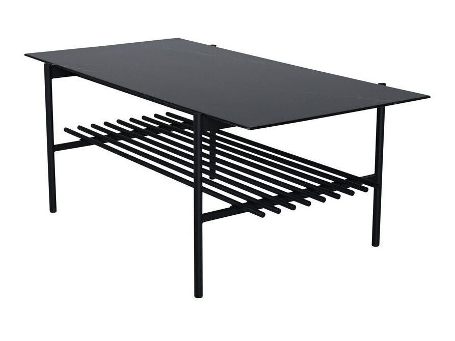 Stolić za kavu Dallas 2516