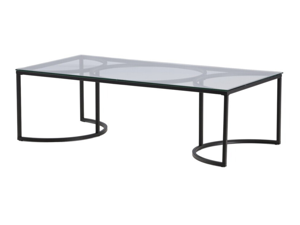 Stolić za kavu Dallas 3191