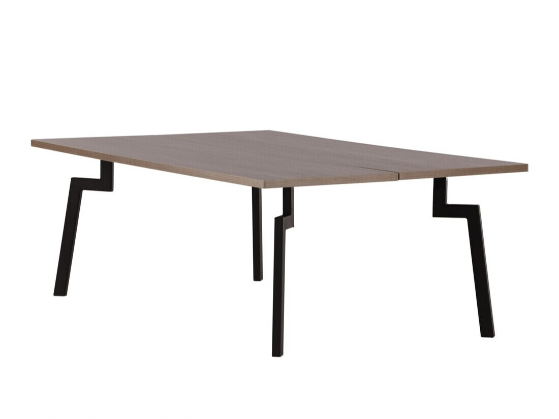 Stolić za kavu Dallas 3230