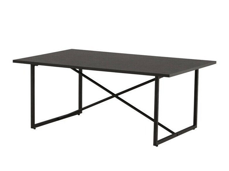 Stolić za kavu Dallas 3231