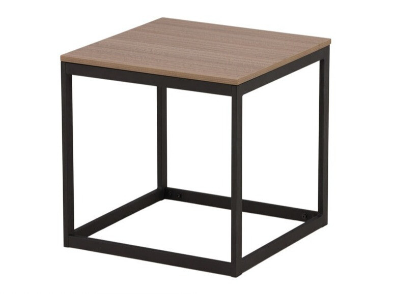 Stolić za kavu Dallas 3261