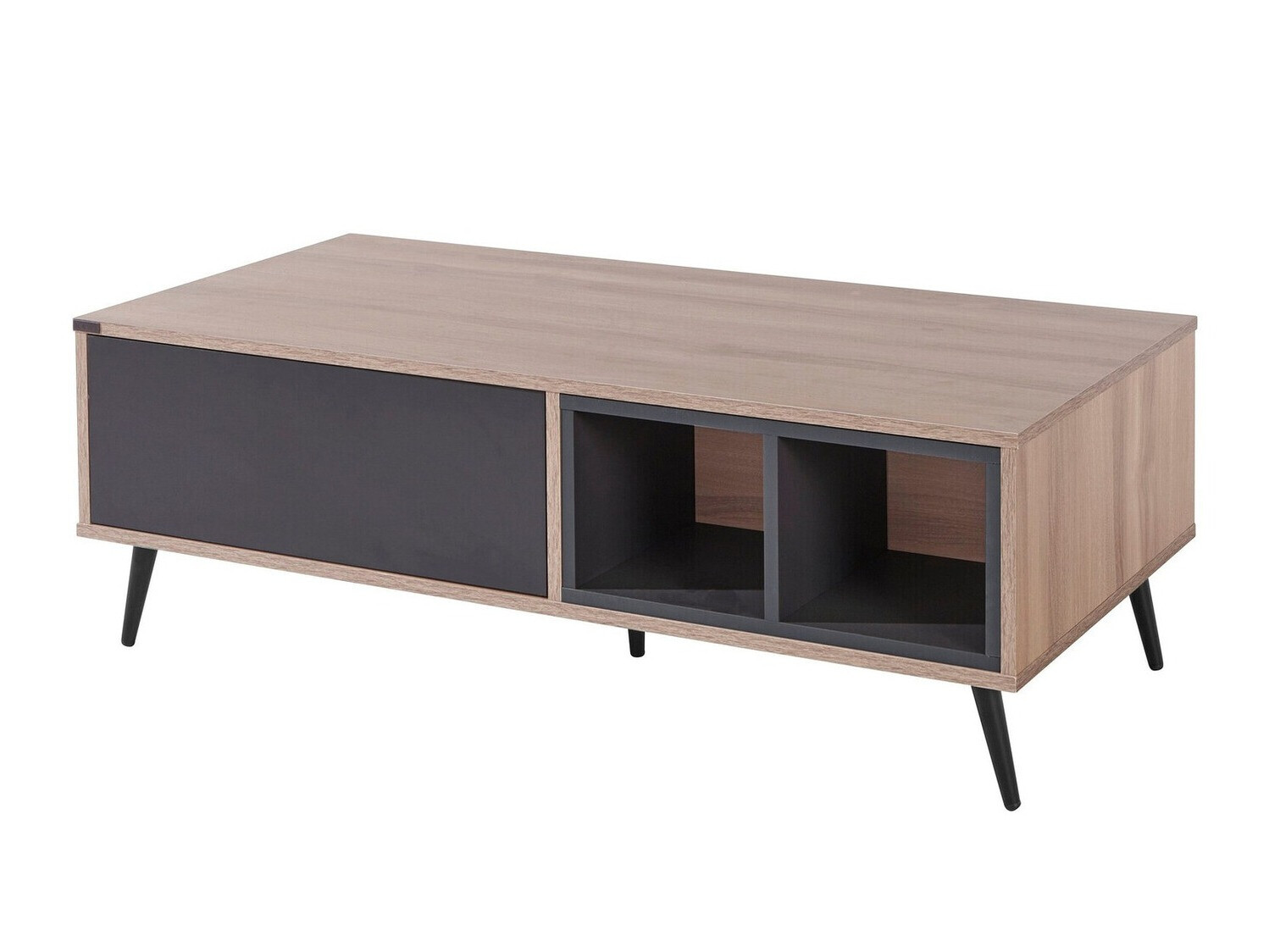 Stolić za kavu Denton 1437