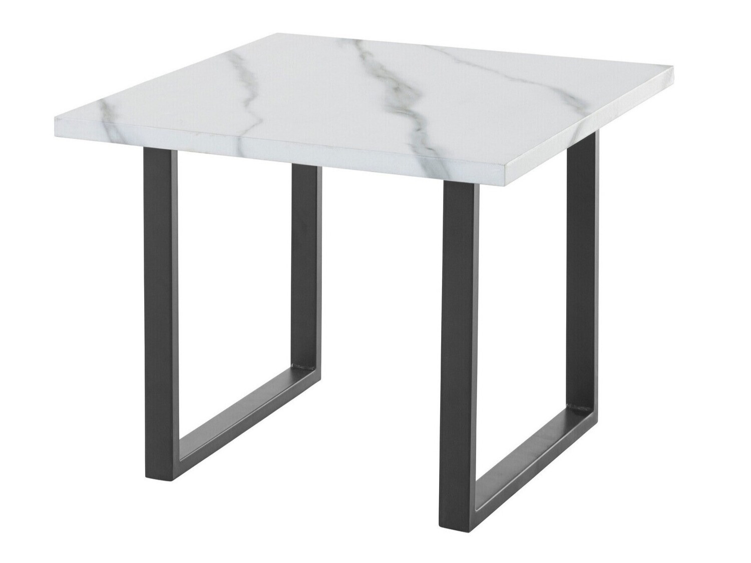 Stolić za kavu Denton 256