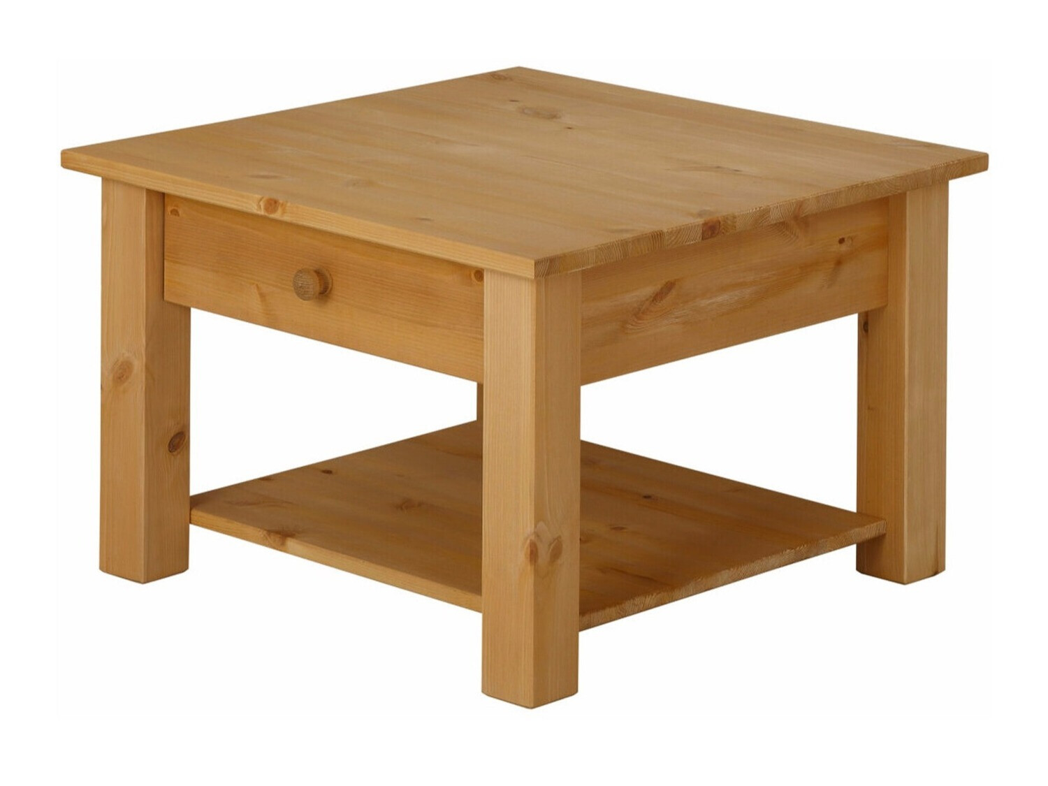 Stolić za kavu Denton 753 (Bor)