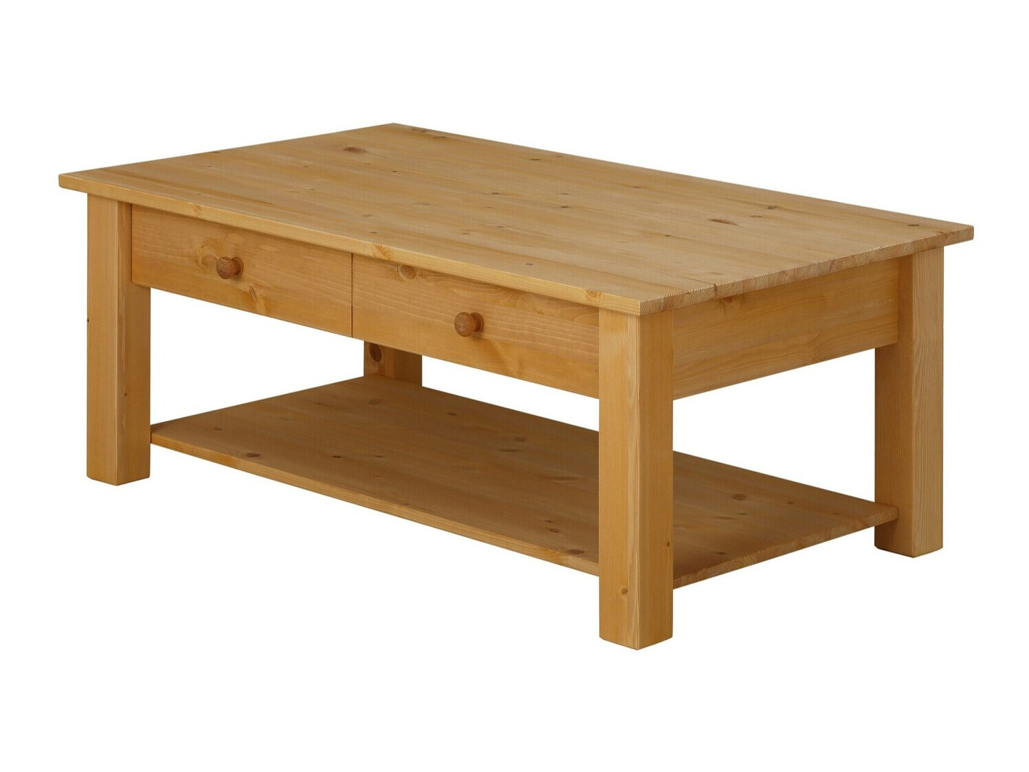 Stolić za kavu Denton 754 (Bor)