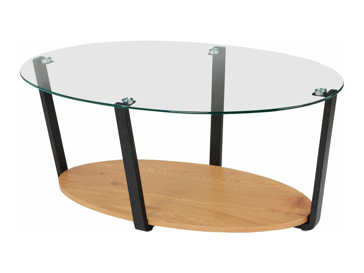 Stolić za kavu Denton 835