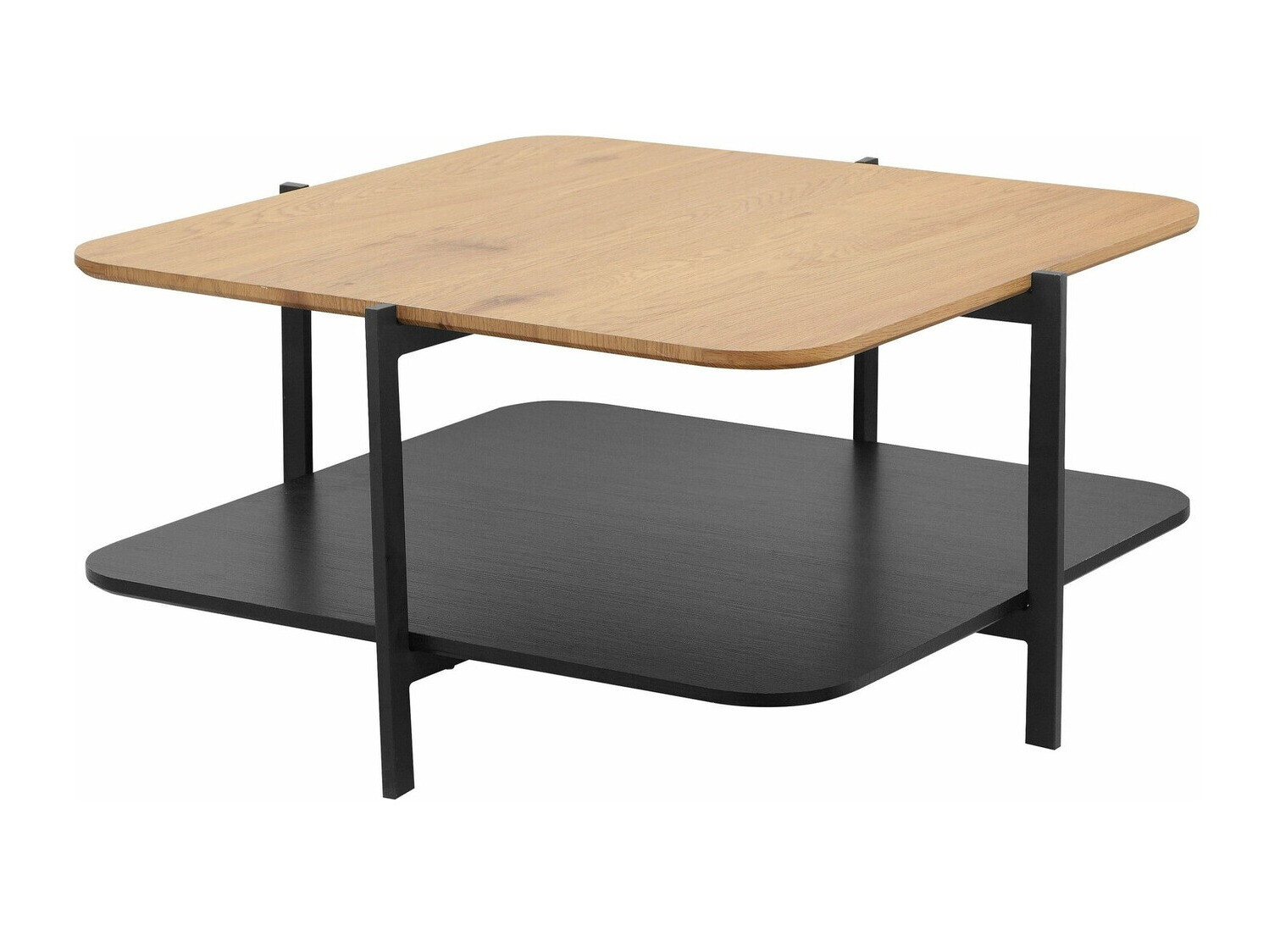 Stolić za kavu Denton 935