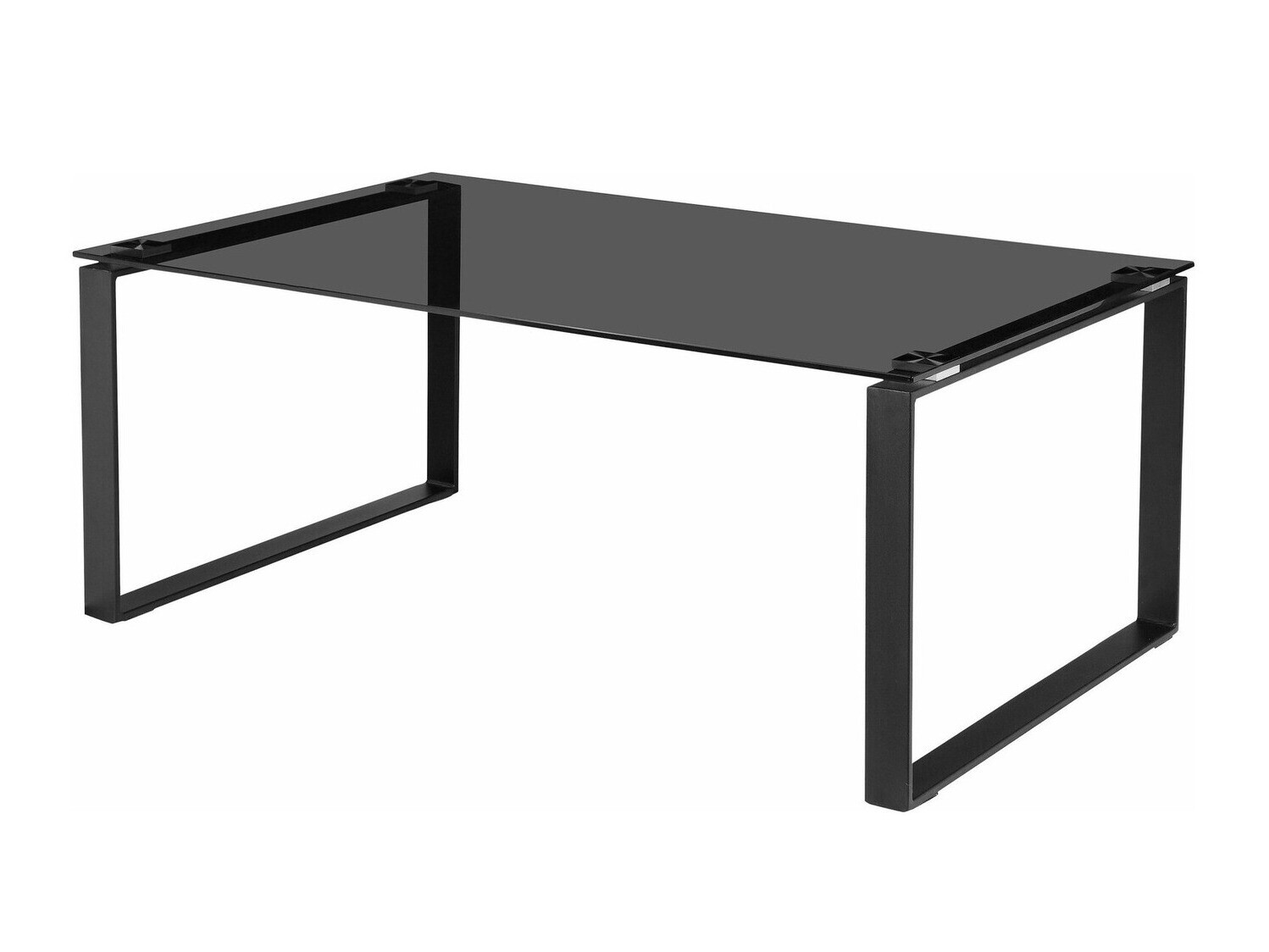 Stolić za kavu Denton 966