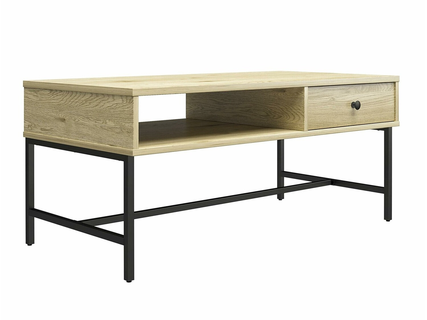 Stolić za kavu Tulsa 344