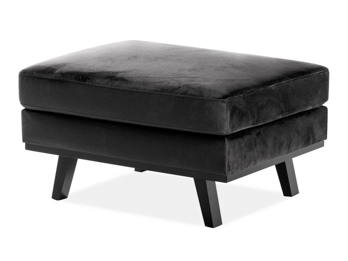 Tabure Floromo 116 (Monolith 95)