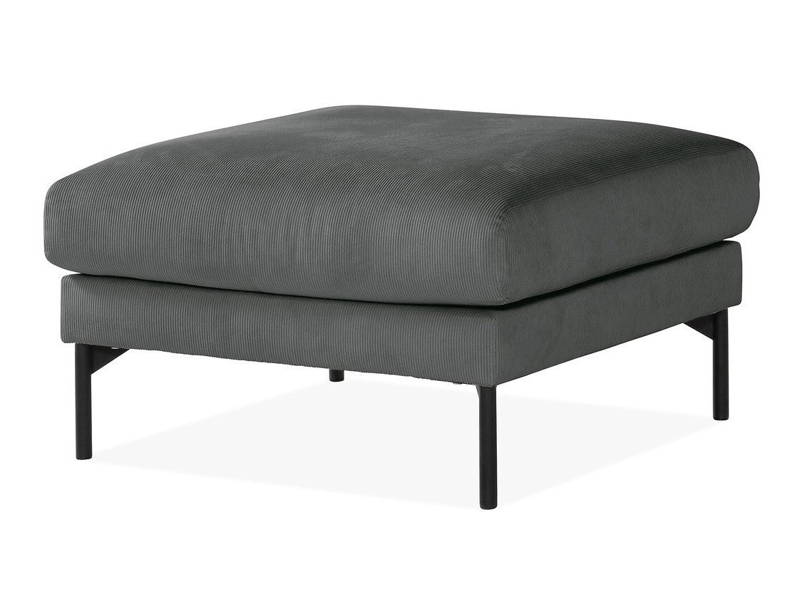 Tabure Ophliva 104 (Fjord 15)