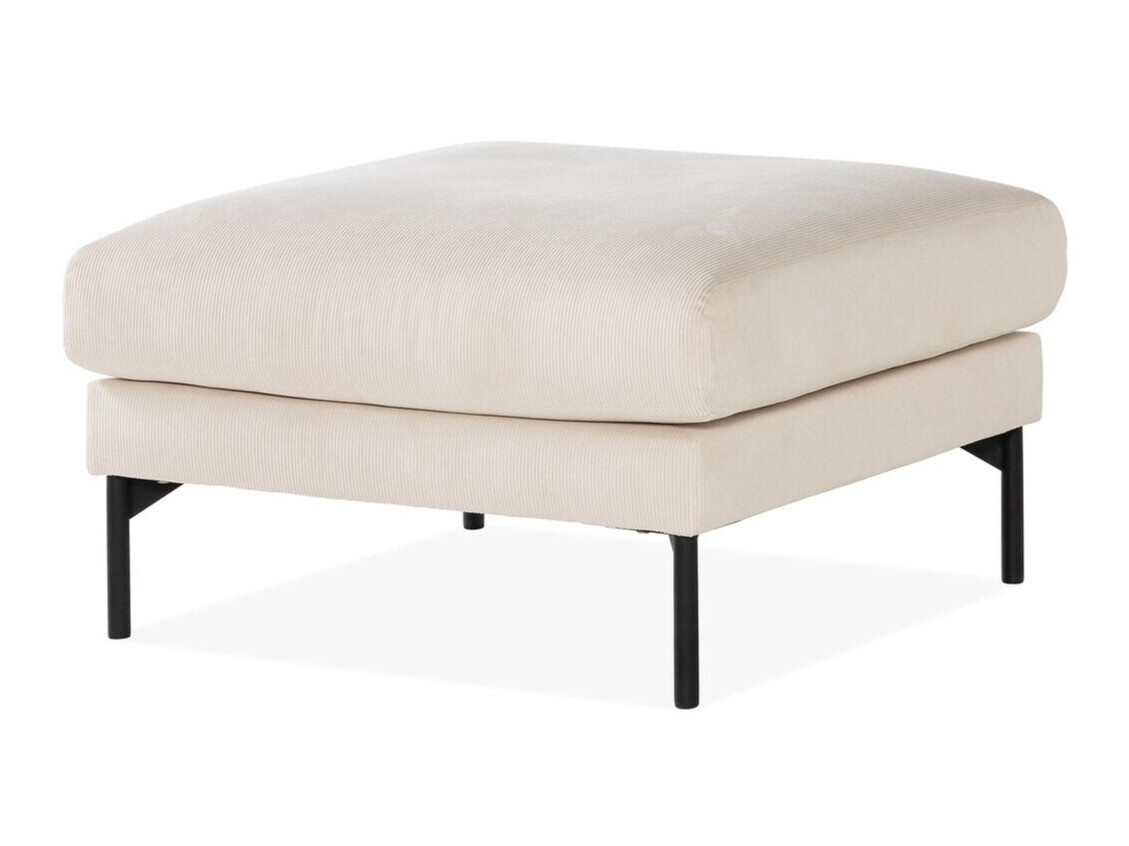 Tabure Ophliva 104 (Fjord 23)