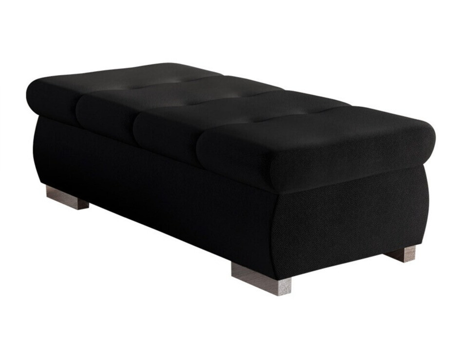 Tapecirana klupa Comfivo 123 (Kronos 07)