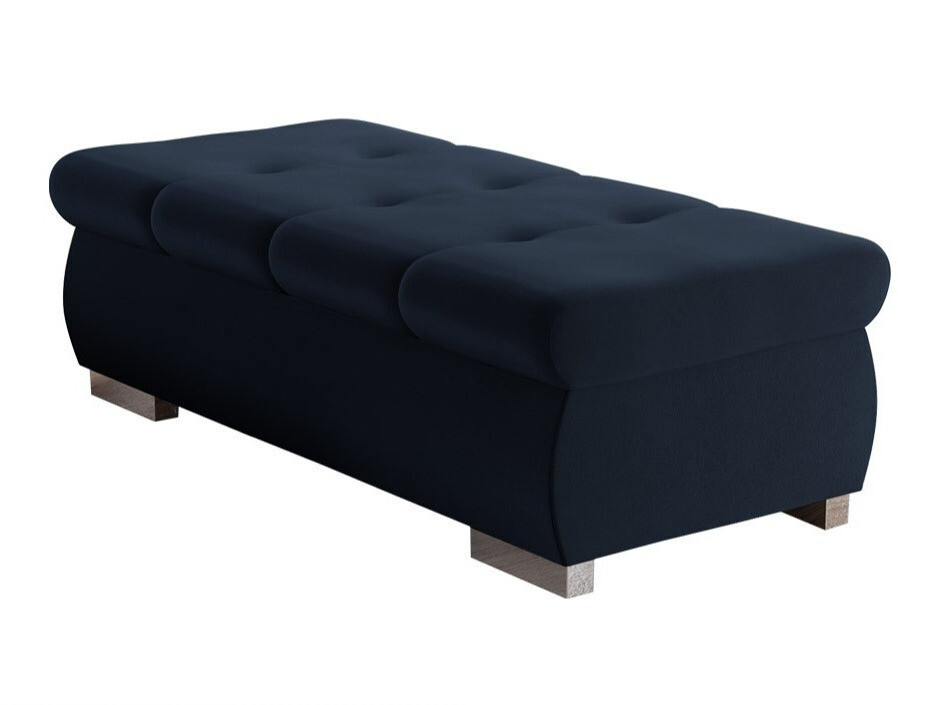 Tapecirana klupa Comfivo 123 (Otusso 22)