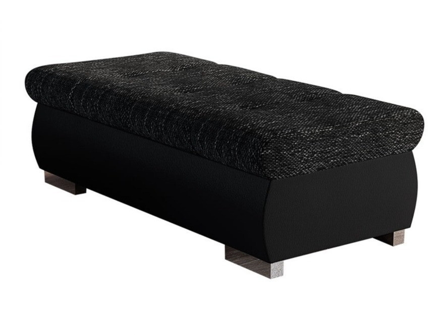 Tapecirana klupa Comfivo 123 (Soft 011 + Lawa 06)