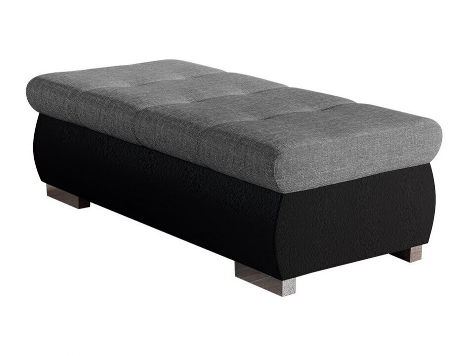 Tapecirana klupa Comfivo 123 (Soft 011 + Lux 05)