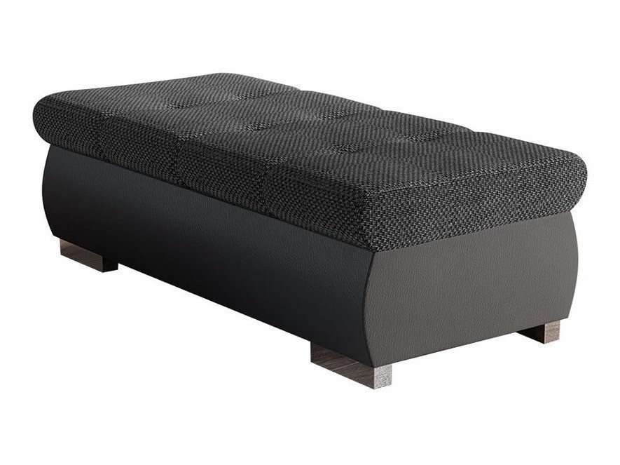 Tapecirana klupa Comfivo 123 (Soft 029 + Majorka 03)