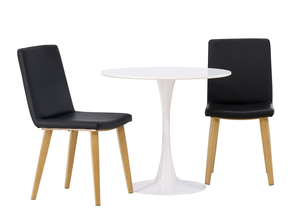 Blagovaonski set Dallas 3778