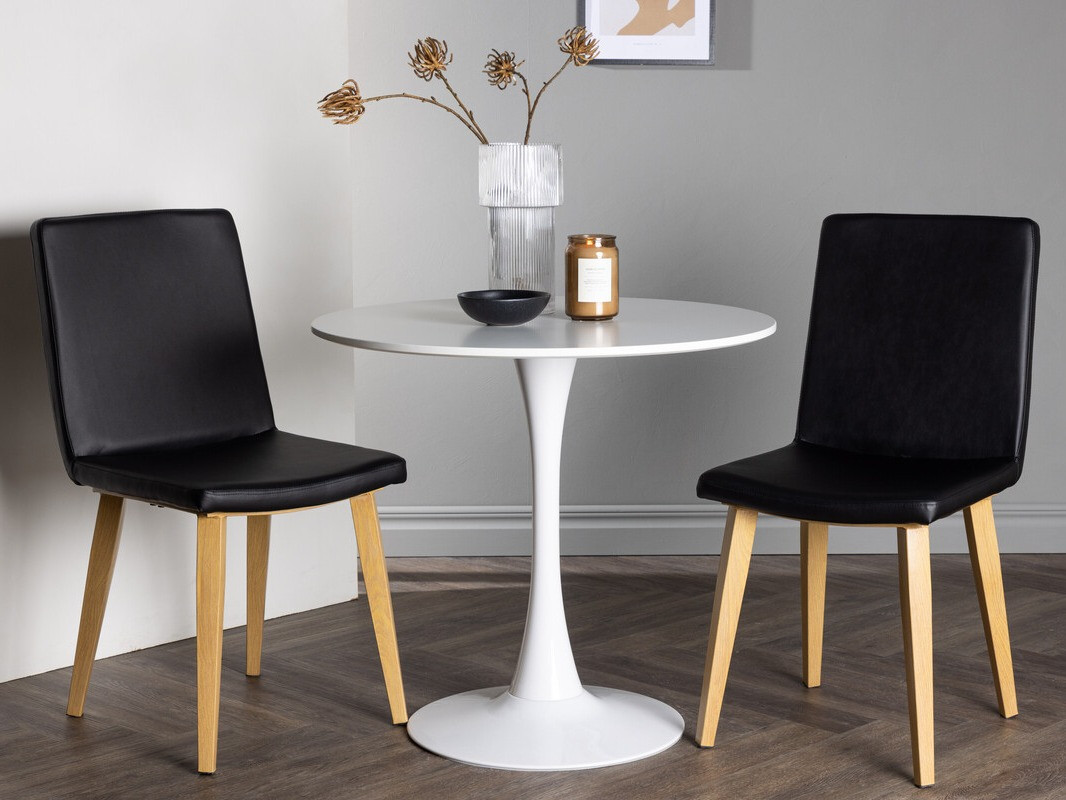 Blagovaonski set Dallas 3778