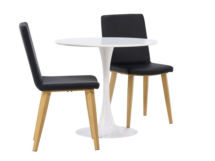 Blagovaonski set Dallas 3778