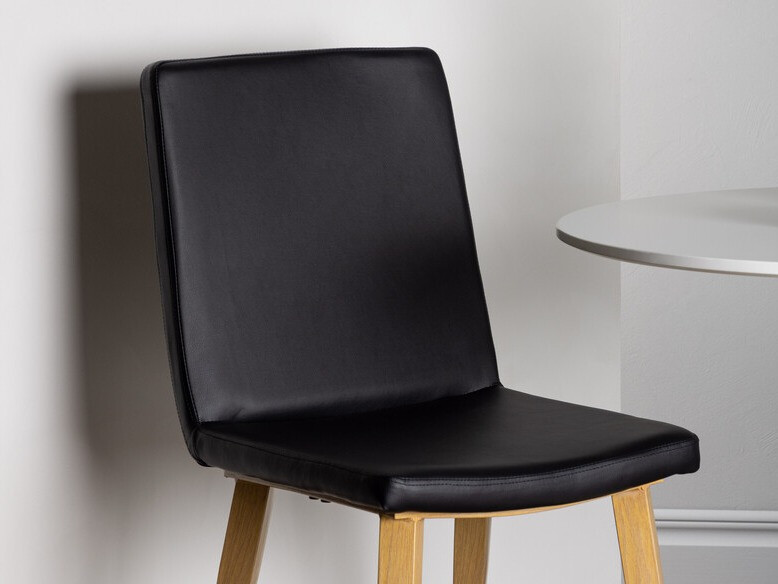 Blagovaonski set Dallas 3778