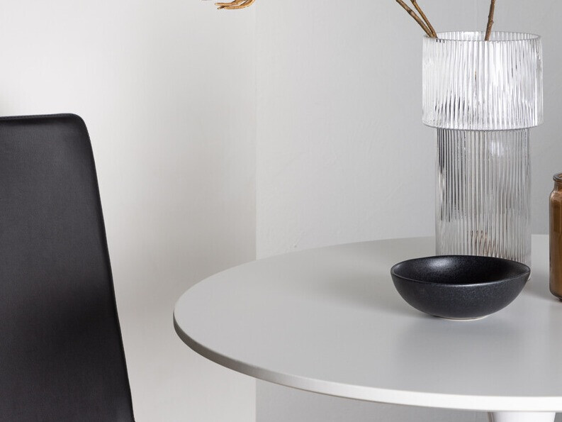 Blagovaonski set Dallas 3778