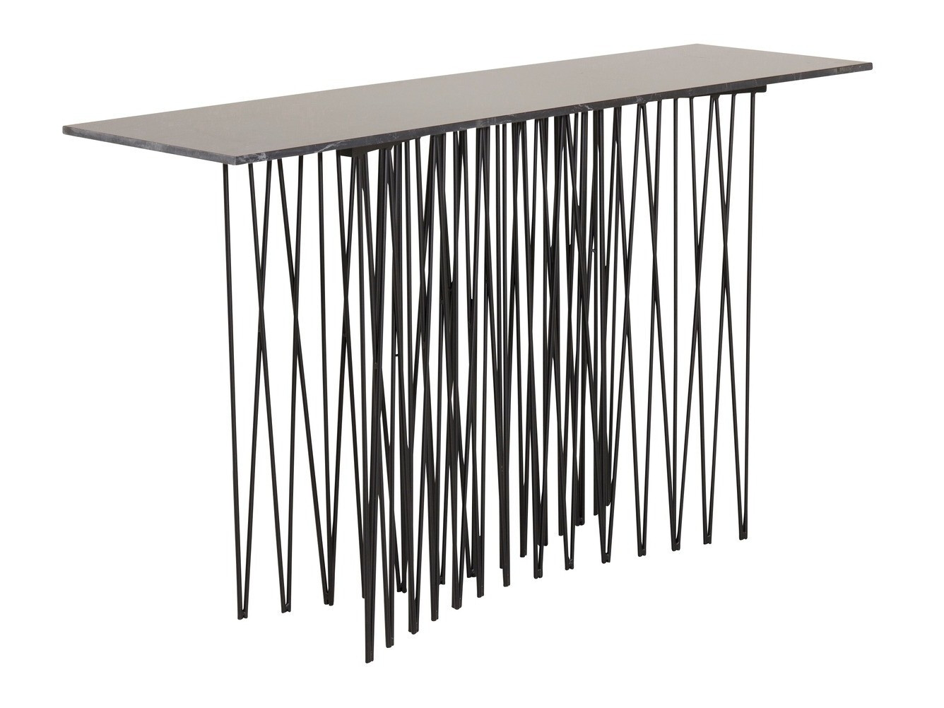 Konzolni stolić Dallas 149