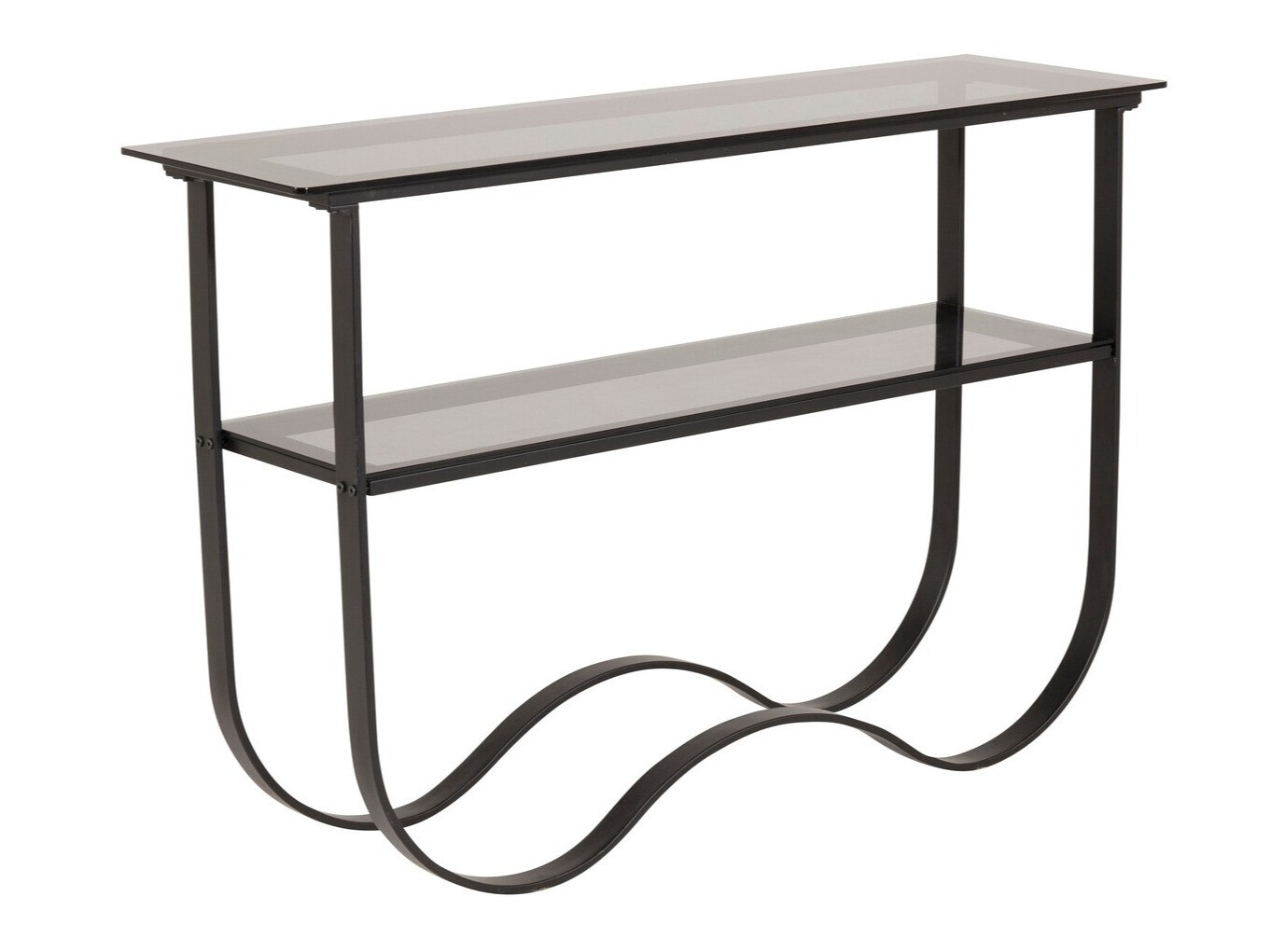 Konzolni stolić Dallas 152