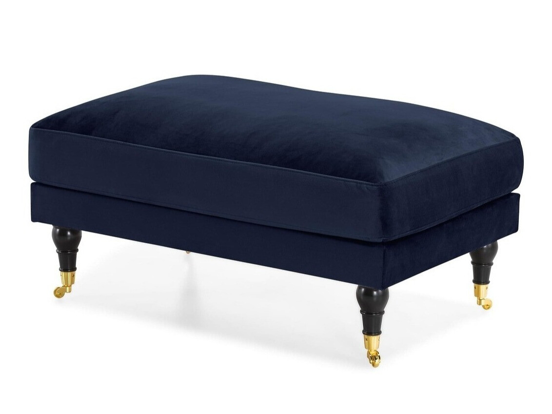 Meka klupa Deltori 108 (Riviera 79)