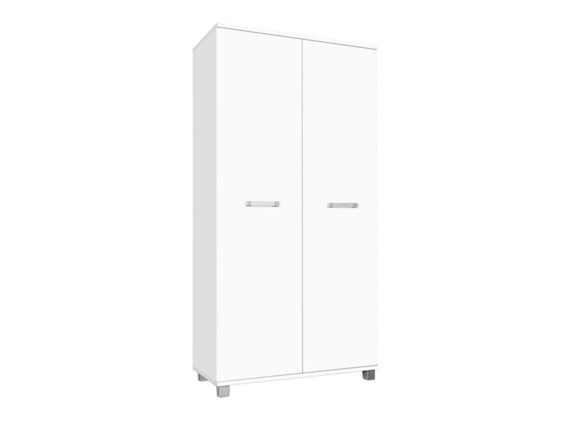 Ormar Cirevau 104 (Bijela)